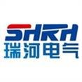 上海瑞河电气科技有限公司