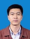 张学民（中南大学教授）