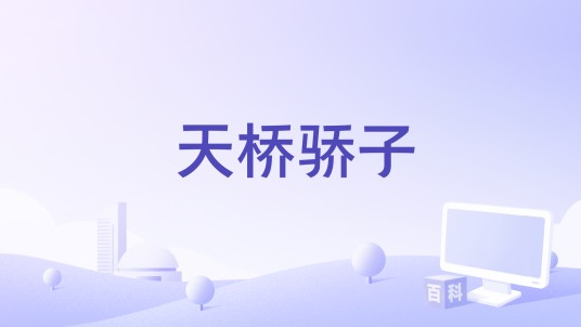 天桥骄子（Atari公司与Weinstein合作出品游戏）