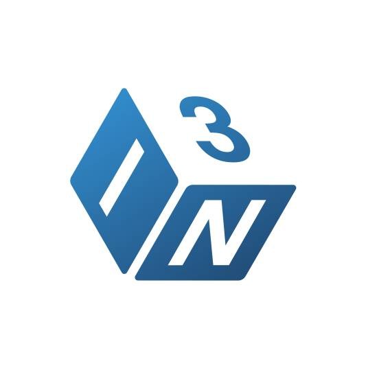 IN 3