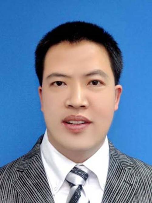 李国文（北京师范大学经济与工商管理学博士）