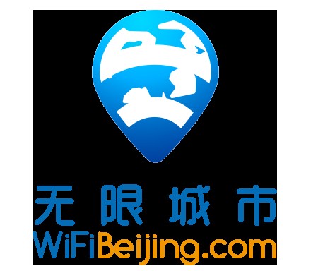 wifibeijing
