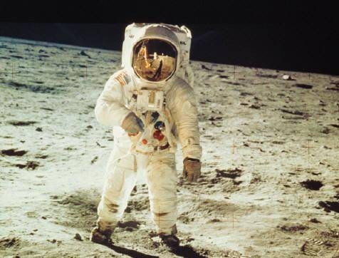 殖民火星计划