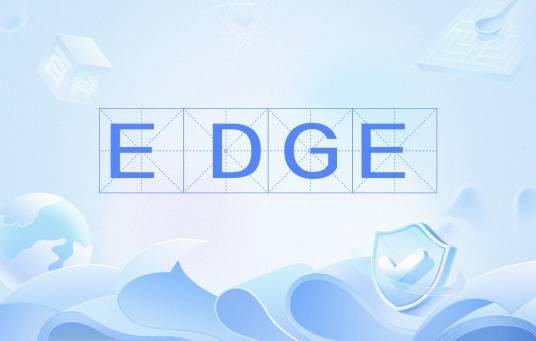 EDGE（增强型数据速率GSM演进技术）