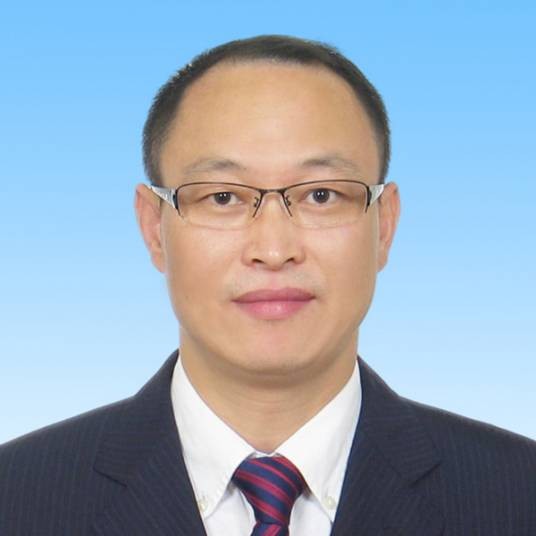 张伟平（浙江省舟山市政协副主席，民革舟山市委会主委）
