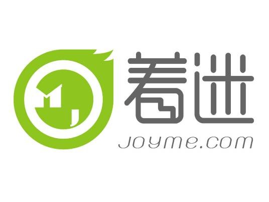 着迷（着迷WIKI）