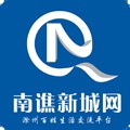 南谯新城网