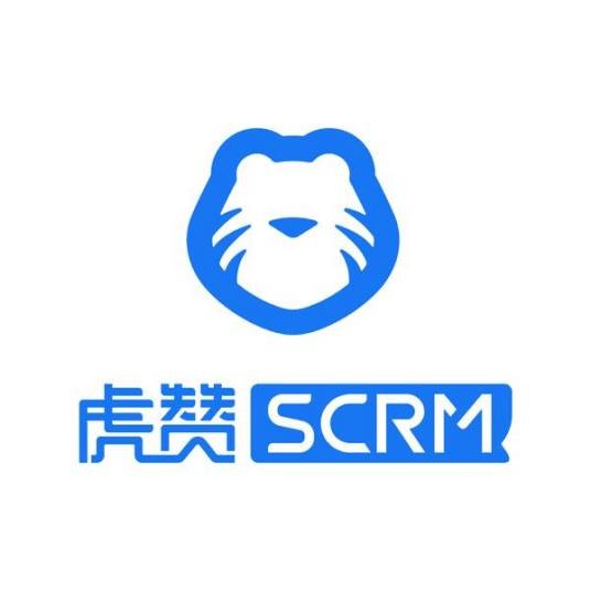 虎赞（上海虎赞信息科技有限公司旗下品牌）