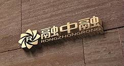 融中融（北京）金融信息服务有限公司