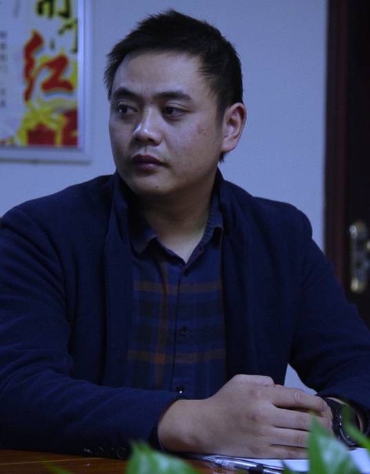 王熙(演员)