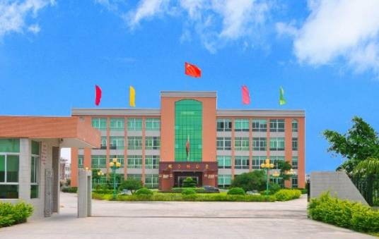 东仙社区（广东省汕头市下辖社区）