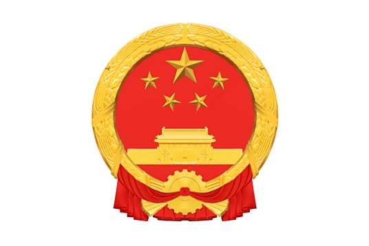 建设项目环境影响评价分类管理名录
