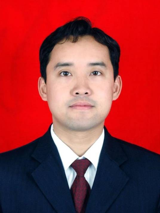 董国祥(江西省九江市修水县委常委、统战部部长、民宗局局长、县政协党组副书记)