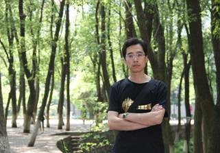 王力平（内蒙古科技大学文法学院教授）
