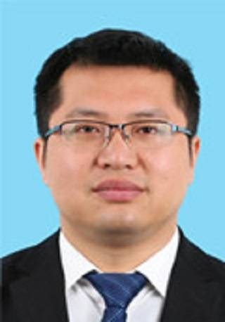 周卫国（江苏省无锡市惠山区委常委、区委统战部部长）