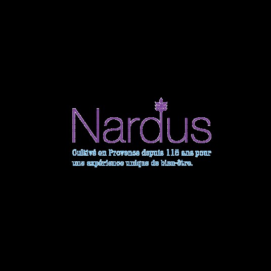 Nardus