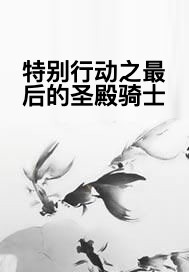 特别行动之最后的圣殿骑士