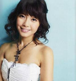 宇野实彩子