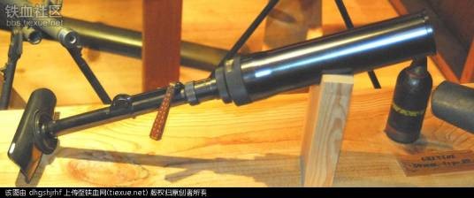 八九式掷弹筒