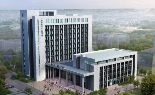 济南大学教育与心理科学学院