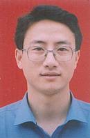 方毅（广西壮族自治区来宾市委书记、来宾军分区党委第一书记、广西壮族自治区第十四届人民代表大会代表）