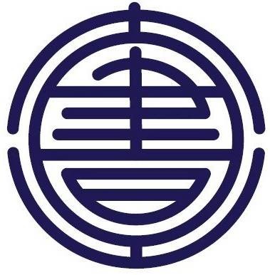 大连理工大学图书馆