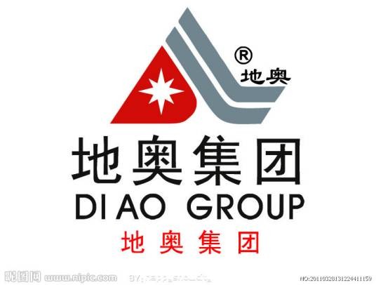 地奥集团成都药业股份有限公司
