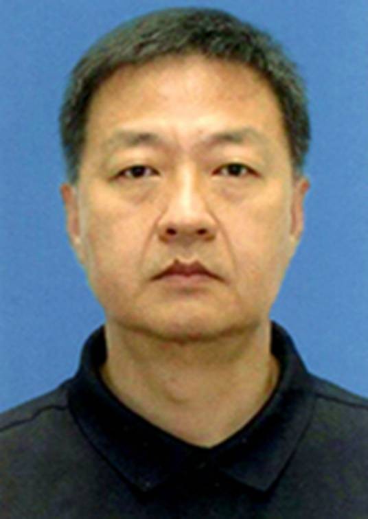 张利明（河北省邯郸市邯山区人民政府原副区长）