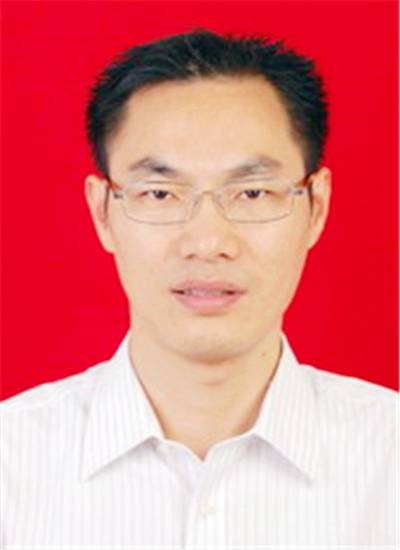 赵德明（重庆市委宣传部副部长、市委文明办主任、一级巡视员）