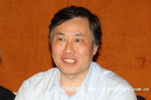 汤杰（华东师范大学教授、博士生导师）