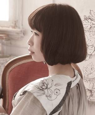 yanaginagi