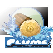 flume（日志收集系统）