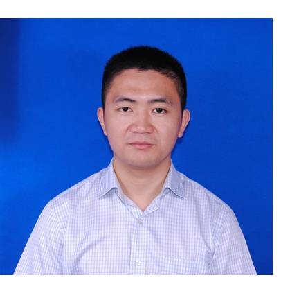 王玉燕（安徽大学经济学院教师）
