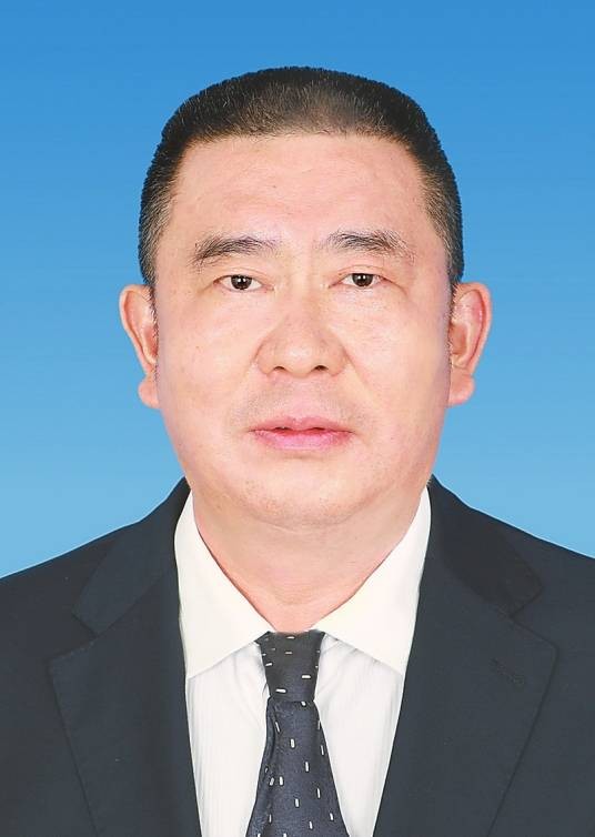 葛城（河北省衡水市政协副主席，九三学社衡水市委主委）