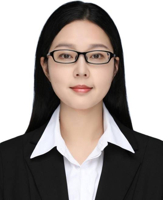 卢婷（湖南大学电气与信息工程学院副教授）