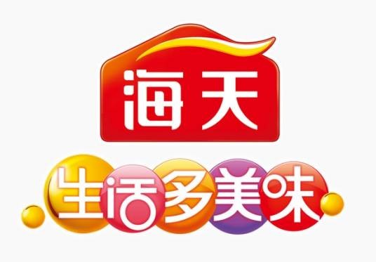 佛山市海天调味食品股份有限公司