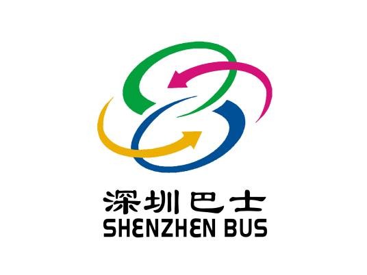 深圳公交M306路