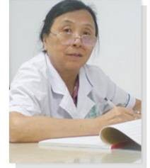 张晋利(北京红旗中医院精神科主任医师)