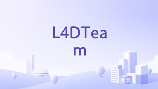 L4DTeam