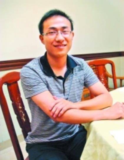 曾剑（湖北健伍集团公司董事长）