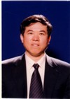 杨晓光（中国疾病预防控制中心营养与健康所研究员）