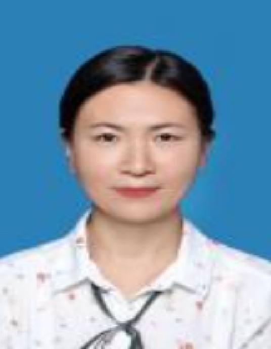 张美华（中南民族大学副教授）