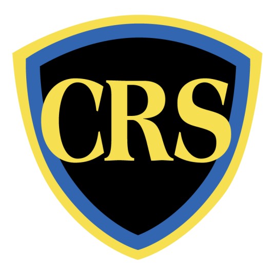 CRS(中国救捞)