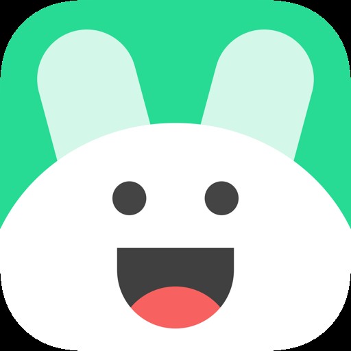 友友（二度人脉社交app）