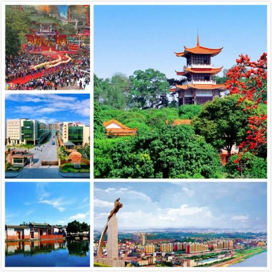 茶山镇（广东省东莞市市辖镇）