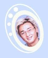 黎骏（澳大利亚影视演员、歌手）