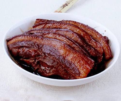 临沂把子肉