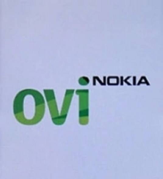ovi浏览器