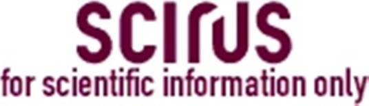 Scirus