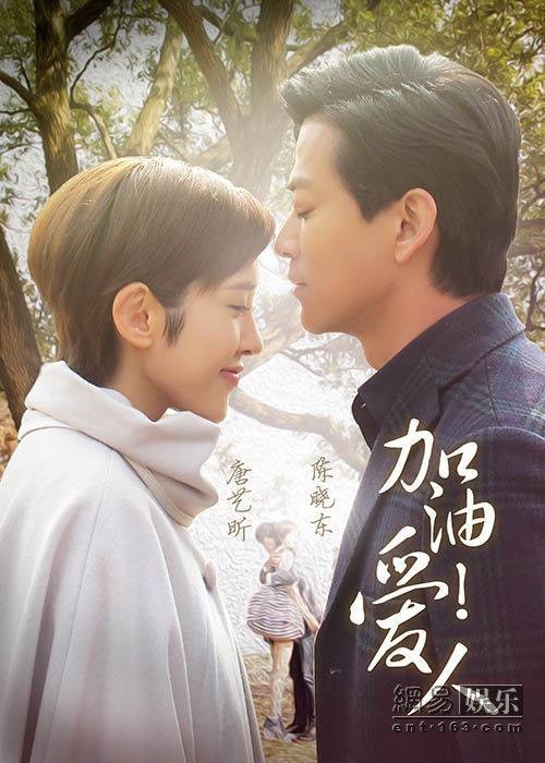 我们的纪念（冷漠演唱歌曲）